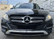 2017 Mercedes-Benz GLE 350 in Decatur, GA 30032 - 18124649 13