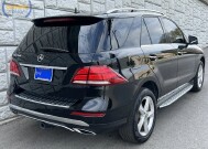 2017 Mercedes-Benz GLE 350 in Decatur, GA 30032 - 18124649 6