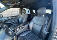 2017 Mercedes-Benz GLE 350 in Decatur, GA 30032 - 18124649 43