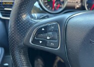 2017 Mercedes-Benz GLE 350 in Decatur, GA 30032 - 18124649 24