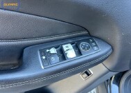 2017 Mercedes-Benz GLE 350 in Decatur, GA 30032 - 18124649 39