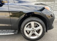 2017 Mercedes-Benz GLE 350 in Decatur, GA 30032 - 18124649 11
