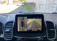 2017 Mercedes-Benz GLE 350 in Decatur, GA 30032 - 18124649 31