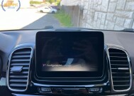 2017 Mercedes-Benz GLE 350 in Decatur, GA 30032 - 18124649 30