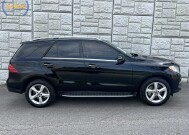 2017 Mercedes-Benz GLE 350 in Decatur, GA 30032 - 18124649 8
