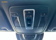 2017 Mercedes-Benz GLE 350 in Decatur, GA 30032 - 18124649 41
