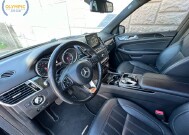 2017 Mercedes-Benz GLE 350 in Decatur, GA 30032 - 18124649 20