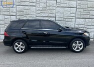 2017 Mercedes-Benz GLE 350 in Decatur, GA 30032 - 18124649 8