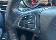 2017 Mercedes-Benz GLE 350 in Decatur, GA 30032 - 18124649 24