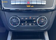 2017 Mercedes-Benz GLE 350 in Decatur, GA 30032 - 18124649 34