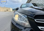 2017 Mercedes-Benz GLE 350 in Decatur, GA 30032 - 18124649 15
