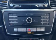 2017 Mercedes-Benz GLE 350 in Decatur, GA 30032 - 18124649 33