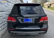 2017 Mercedes-Benz GLE 350 in Decatur, GA 30032 - 18124649 5