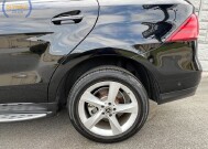 2017 Mercedes-Benz GLE 350 in Decatur, GA 30032 - 18124649 10