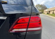 2017 Mercedes-Benz GLE 350 in Decatur, GA 30032 - 18124649 17