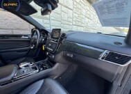 2017 Mercedes-Benz GLE 350 in Decatur, GA 30032 - 18124649 22