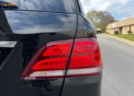 2017 Mercedes-Benz GLE 350 in Decatur, GA 30032 - 18124649 17
