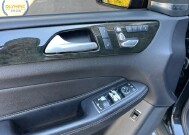 2017 Mercedes-Benz GLE 350 in Decatur, GA 30032 - 18124649 37