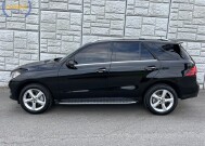2017 Mercedes-Benz GLE 350 in Decatur, GA 30032 - 18124649 7