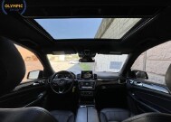 2017 Mercedes-Benz GLE 350 in Decatur, GA 30032 - 18124649 42