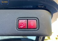2017 Mercedes-Benz GLE 350 in Decatur, GA 30032 - 18124649 25