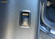 2017 Mercedes-Benz GLE 350 in Decatur, GA 30032 - 18124649 40
