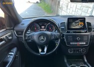 2017 Mercedes-Benz GLE 350 in Decatur, GA 30032 - 18124649 23