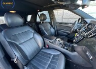 2017 Mercedes-Benz GLE 350 in Decatur, GA 30032 - 18124649 44