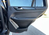 2017 Mercedes-Benz GLE 350 in Decatur, GA 30032 - 18124649 50