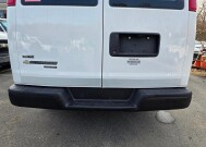2011 Chevrolet Express 2500 in Blauvelt, NY 10913 - 18124656 44