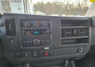 2011 Chevrolet Express 2500 in Blauvelt, NY 10913 - 18124656 17