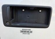 2011 Chevrolet Express 2500 in Blauvelt, NY 10913 - 18124656 45