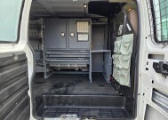2011 Chevrolet Express 2500 in Blauvelt, NY 10913 - 18124656 50