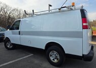 2011 Chevrolet Express 2500 in Blauvelt, NY 10913 - 18124656 6