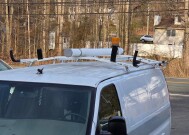 2011 Chevrolet Express 2500 in Blauvelt, NY 10913 - 18124656 46
