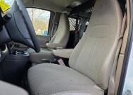 2011 Chevrolet Express 2500 in Blauvelt, NY 10913 - 18124656 12