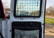 2011 Chevrolet Express 2500 in Blauvelt, NY 10913 - 18124656 33