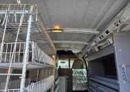 2011 Chevrolet Express 2500 in Blauvelt, NY 10913 - 18124656 39