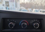 2011 Chevrolet Express 2500 in Blauvelt, NY 10913 - 18124656 18