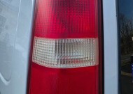 2011 Chevrolet Express 2500 in Blauvelt, NY 10913 - 18124656 40