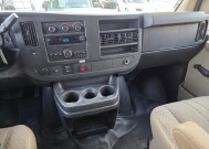 2011 Chevrolet Express 2500 in Blauvelt, NY 10913 - 18124656 16