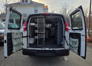 2011 Chevrolet Express 2500 in Blauvelt, NY 10913 - 18124656 30
