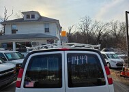 2011 Chevrolet Express 2500 in Blauvelt, NY 10913 - 18124656 41