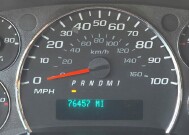 2011 Chevrolet Express 2500 in Blauvelt, NY 10913 - 18124656 15