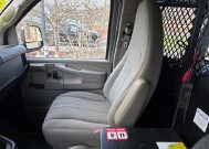 2011 Chevrolet Express 2500 in Blauvelt, NY 10913 - 18124656 25