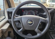 2011 Chevrolet Express 2500 in Blauvelt, NY 10913 - 18124656 13