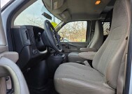 2011 Chevrolet Express 2500 in Blauvelt, NY 10913 - 18124656 11