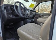 2011 Chevrolet Express 2500 in Blauvelt, NY 10913 - 18124656 10