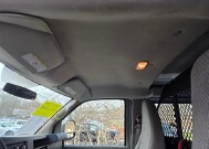 2011 Chevrolet Express 2500 in Blauvelt, NY 10913 - 18124656 22