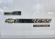 2011 Chevrolet Express 2500 in Blauvelt, NY 10913 - 18124656 43